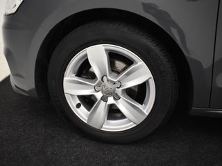 Voertuigafbeelding 23