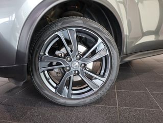 Voertuigafbeelding 16