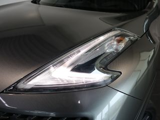 Voertuigafbeelding 17