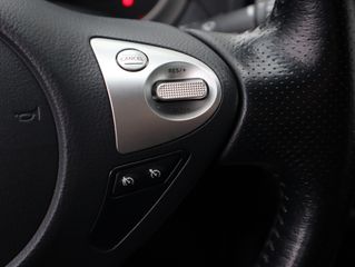 Voertuigafbeelding 26