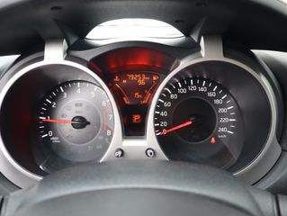 Voertuigafbeelding 29