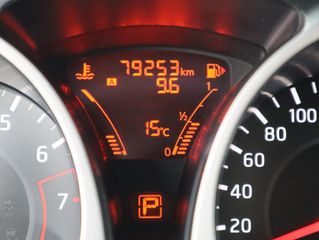 Voertuigafbeelding 3