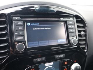 Voertuigafbeelding 31