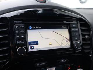 Voertuigafbeelding 32