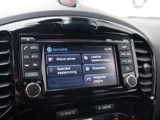 Voertuigafbeelding 33