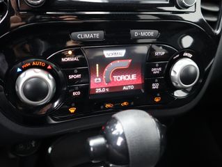 Voertuigafbeelding 36