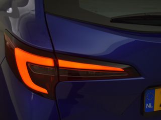 Voertuigafbeelding 12