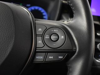 Voertuigafbeelding 15