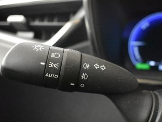 Voertuigafbeelding 18