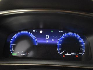 Voertuigafbeelding 19