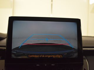 Voertuigafbeelding 20