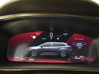 Voertuigafbeelding 21