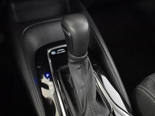 Voertuigafbeelding 24