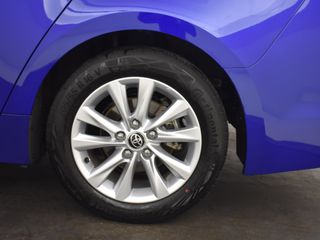 Voertuigafbeelding 26