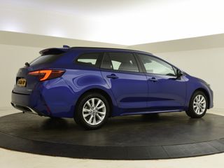 Voertuigafbeelding 6