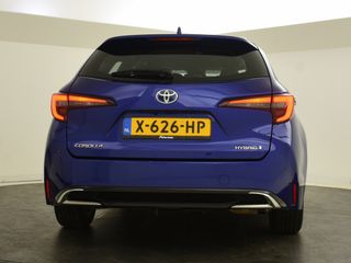 Voertuigafbeelding 7