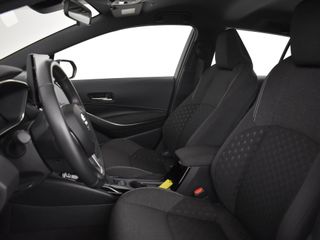 Voertuigafbeelding 9