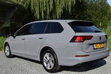 Voertuigafbeelding 10