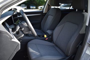 Voertuigafbeelding 18