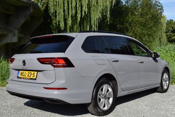 Voertuigafbeelding 2