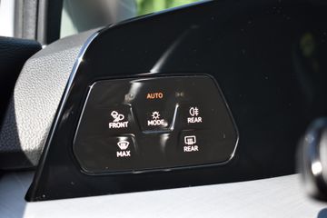 Voertuigafbeelding 24