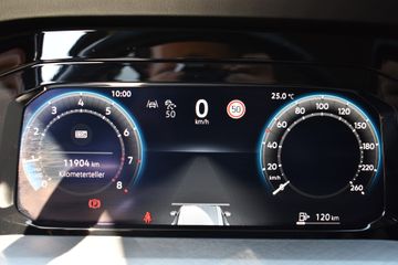 Voertuigafbeelding 25