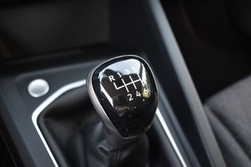 Voertuigafbeelding 29