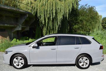 Voertuigafbeelding 3