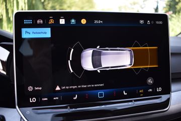 Voertuigafbeelding 30