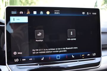 Voertuigafbeelding 31