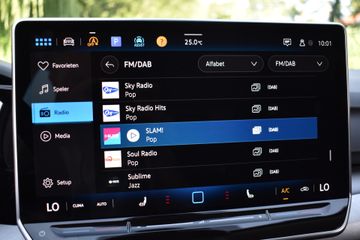 Voertuigafbeelding 32