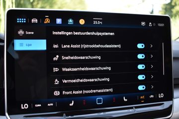 Voertuigafbeelding 33