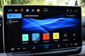 Voertuigafbeelding 36