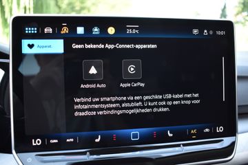 Voertuigafbeelding 37