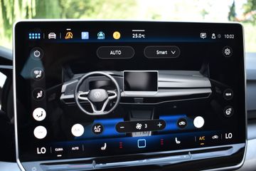 Voertuigafbeelding 38