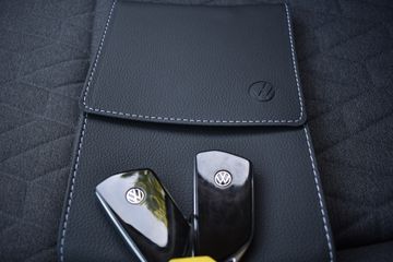 Voertuigafbeelding 39