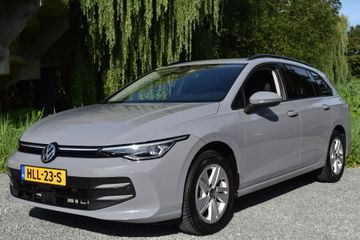 Voertuigafbeelding 8