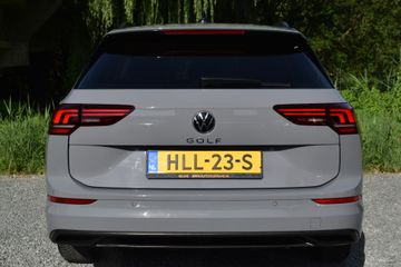 Voertuigafbeelding 9