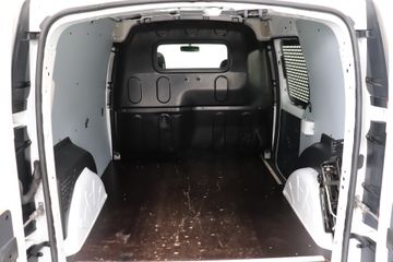 Voertuigafbeelding 12