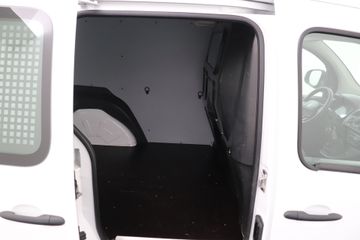 Voertuigafbeelding 13