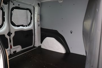 Voertuigafbeelding 14