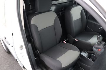 Voertuigafbeelding 15