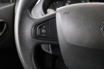 Voertuigafbeelding 19