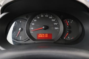 Voertuigafbeelding 21