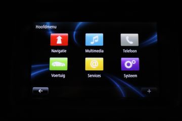 Voertuigafbeelding 22