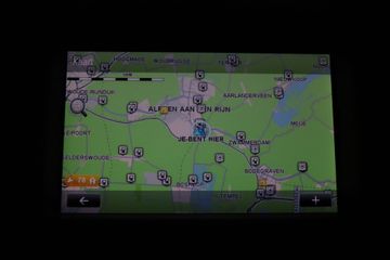 Voertuigafbeelding 23