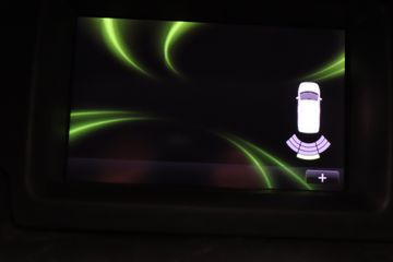 Voertuigafbeelding 24