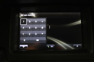 Voertuigafbeelding 26