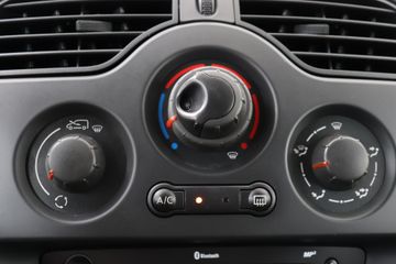 Voertuigafbeelding 27