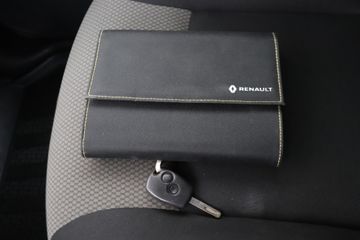 Voertuigafbeelding 29